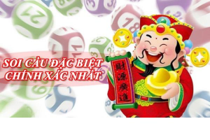 Dự Đoán Kết Quả Xổ Số Miền Nam 30 Ngày Chuẩn Nhất Từ Ko66